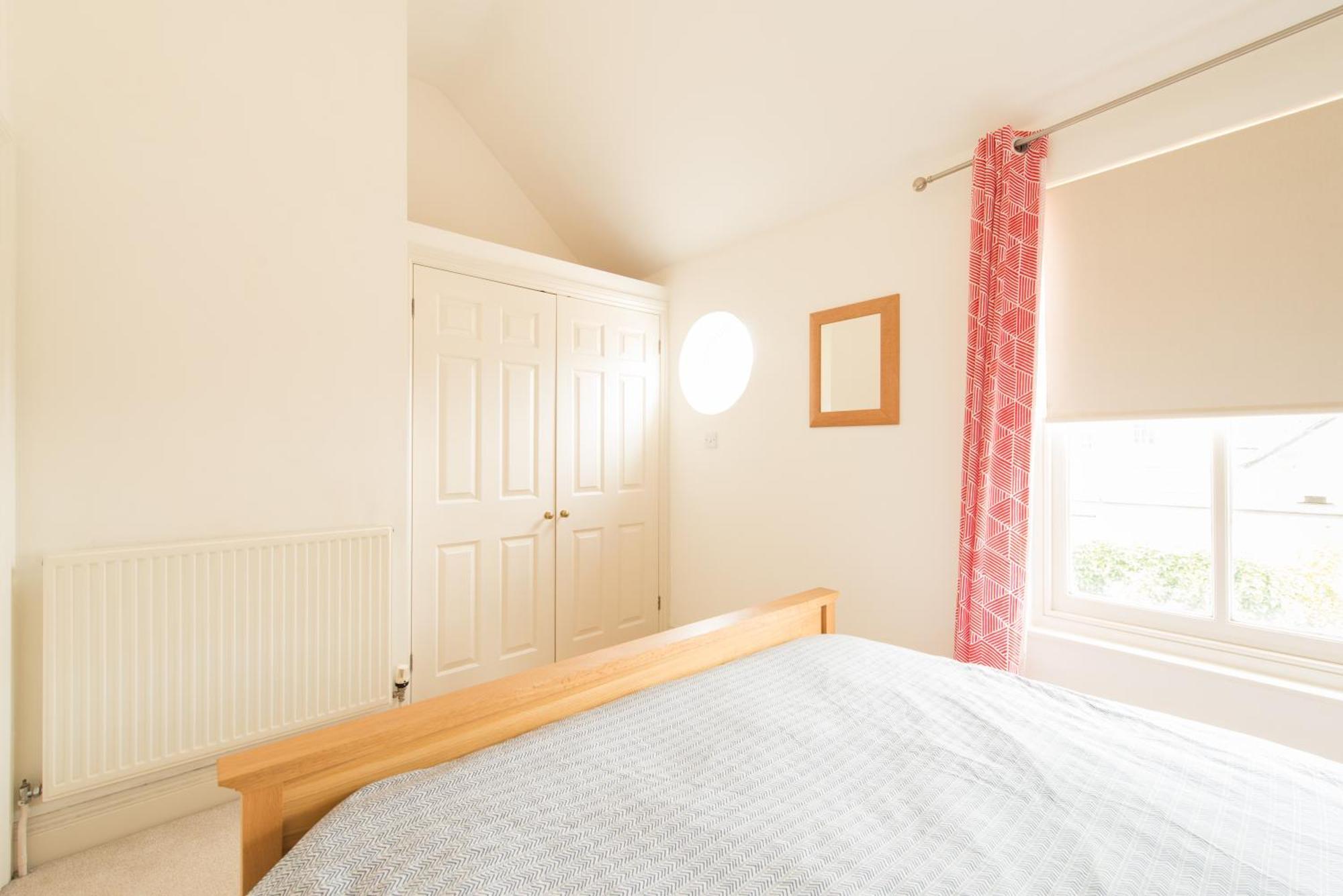 My Place Go - Cirencester Szoba fotó